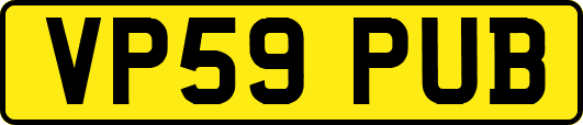 VP59PUB