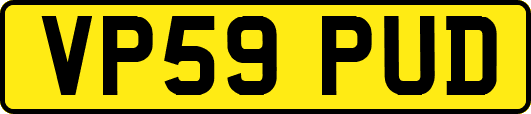 VP59PUD