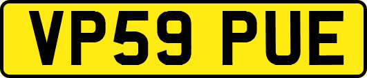 VP59PUE