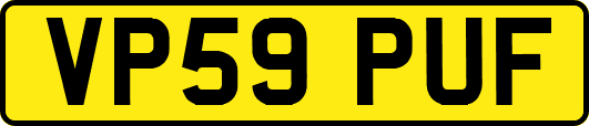 VP59PUF