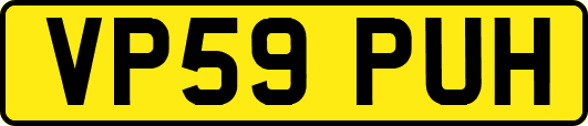 VP59PUH