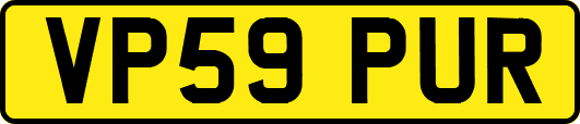 VP59PUR