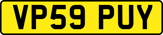 VP59PUY