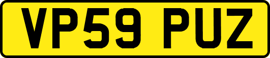 VP59PUZ