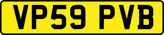 VP59PVB