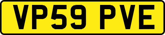 VP59PVE