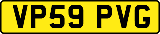 VP59PVG