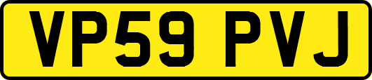 VP59PVJ