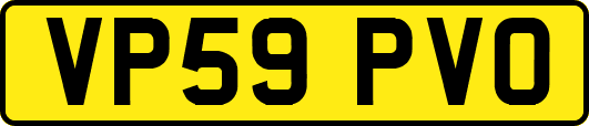 VP59PVO