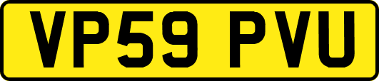 VP59PVU