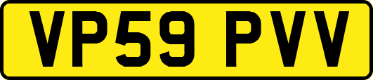 VP59PVV