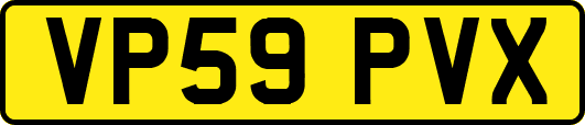 VP59PVX