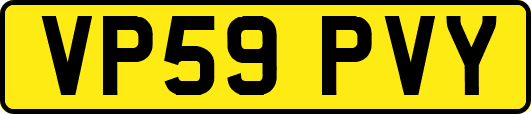 VP59PVY