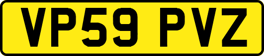 VP59PVZ