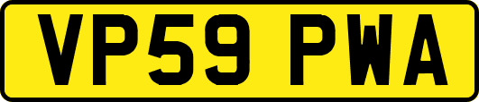 VP59PWA