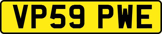 VP59PWE