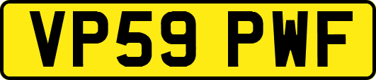VP59PWF