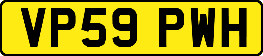 VP59PWH