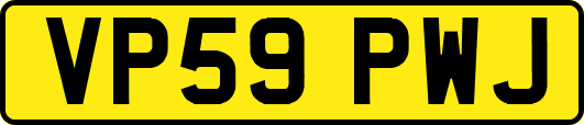 VP59PWJ
