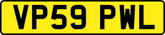 VP59PWL