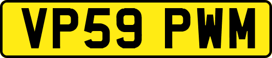 VP59PWM