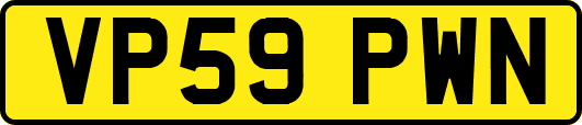 VP59PWN