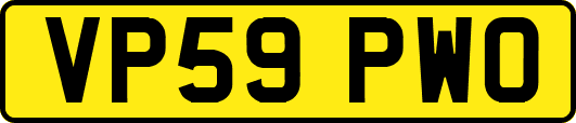 VP59PWO