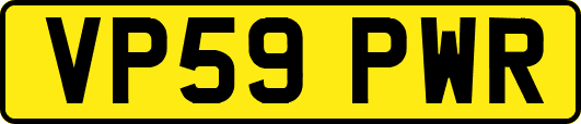 VP59PWR