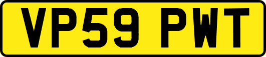 VP59PWT