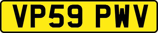 VP59PWV