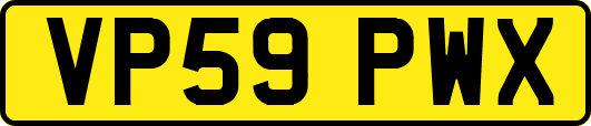 VP59PWX