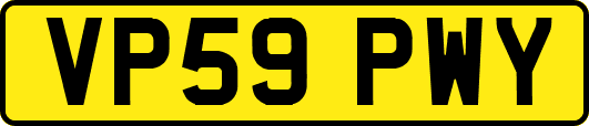 VP59PWY