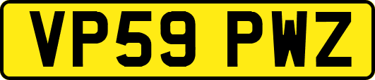 VP59PWZ