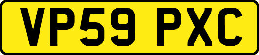 VP59PXC