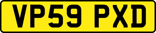 VP59PXD