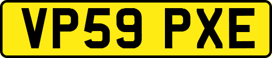 VP59PXE
