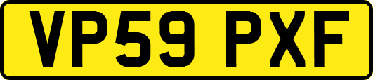 VP59PXF