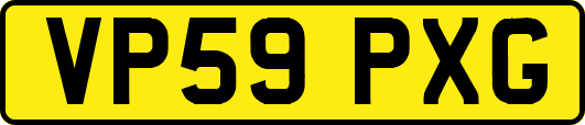 VP59PXG