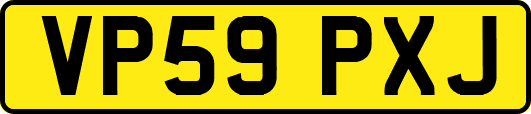 VP59PXJ