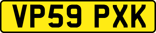 VP59PXK