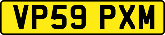 VP59PXM