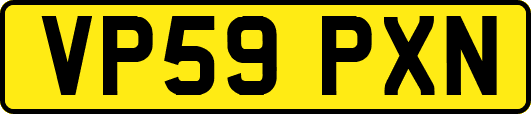 VP59PXN