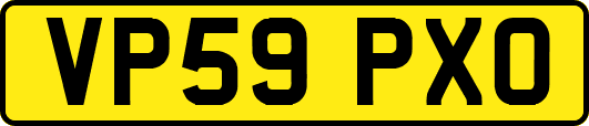 VP59PXO