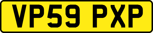 VP59PXP