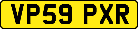 VP59PXR