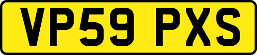 VP59PXS