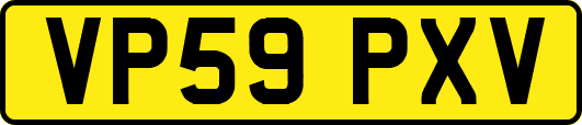 VP59PXV