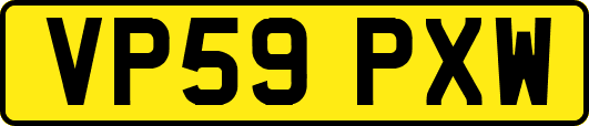 VP59PXW