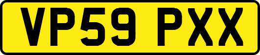 VP59PXX