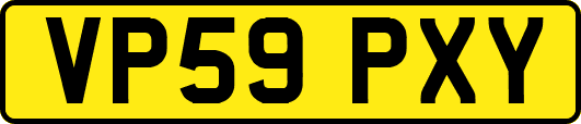 VP59PXY